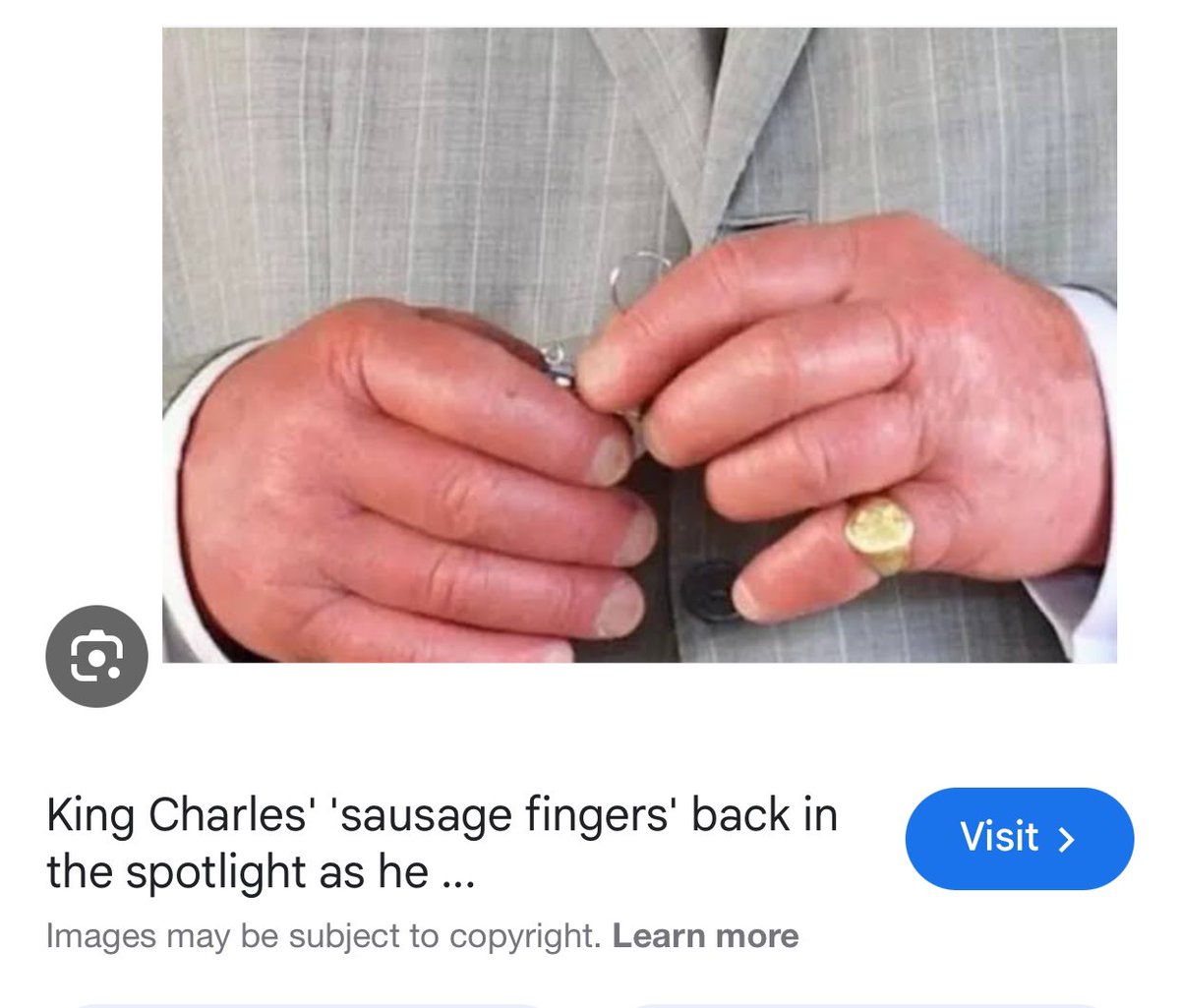 Garbage Human tweet media