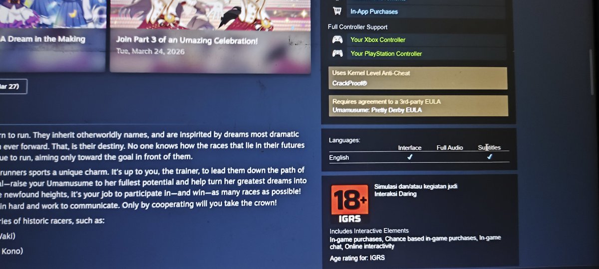 Luthfi Hawari tweet media