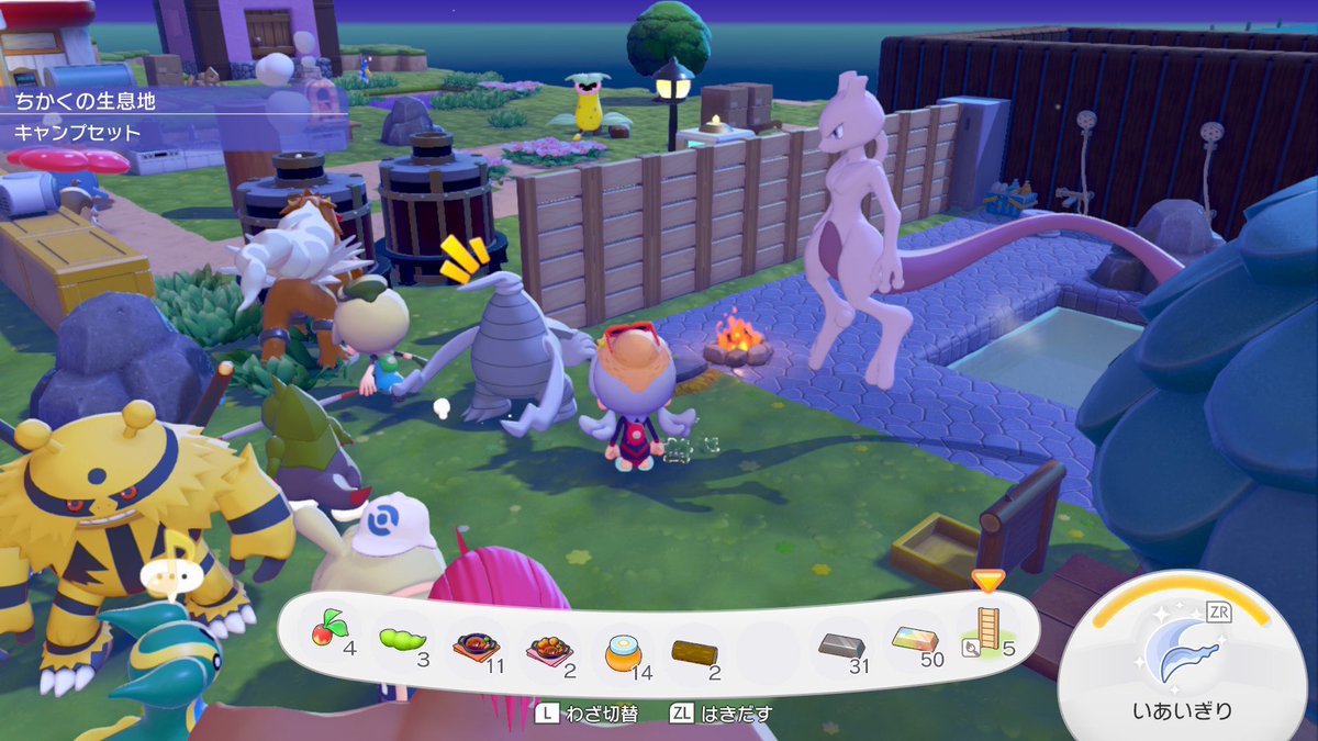 置傘🐬🐠🐡🪼 tweet media