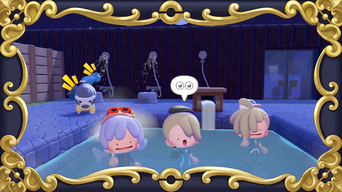 置傘🐬🐠🐡🪼 tweet media