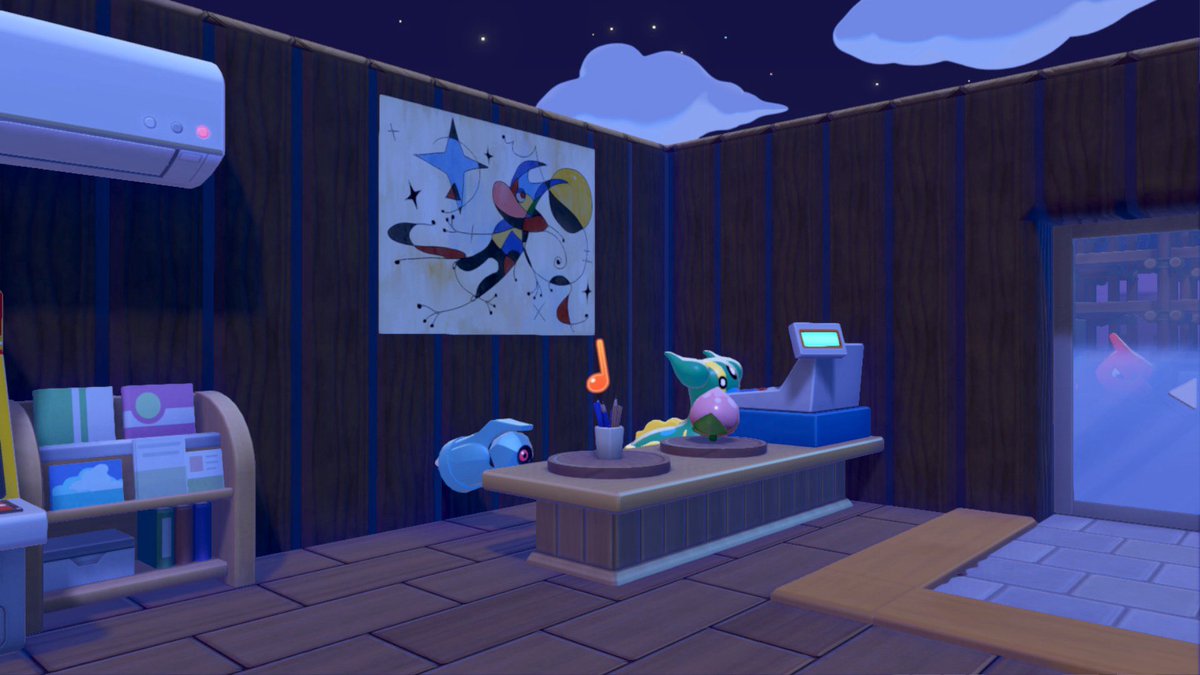 置傘🐬🐠🐡🪼 tweet media