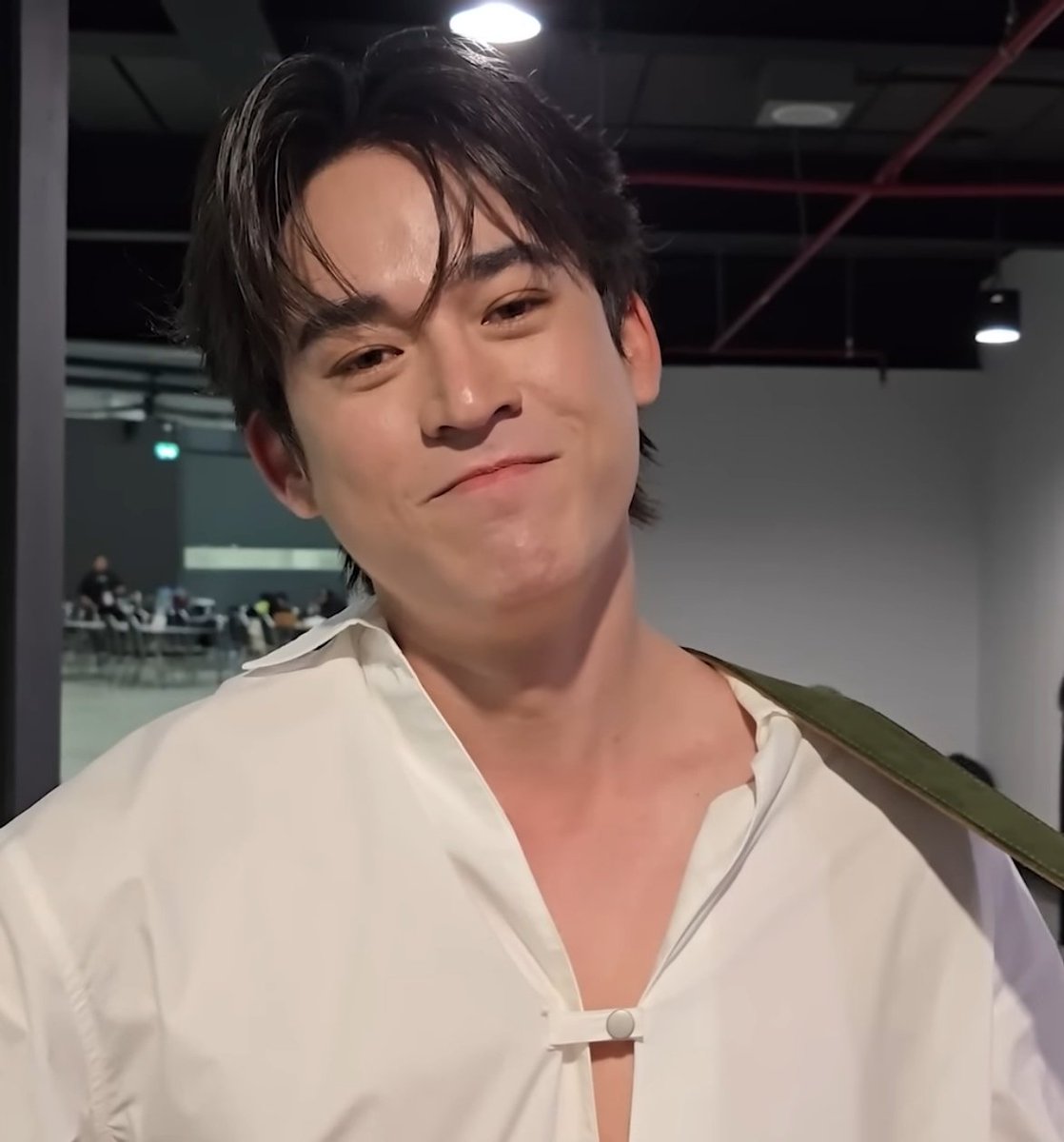 What🐻🐧 tweet media