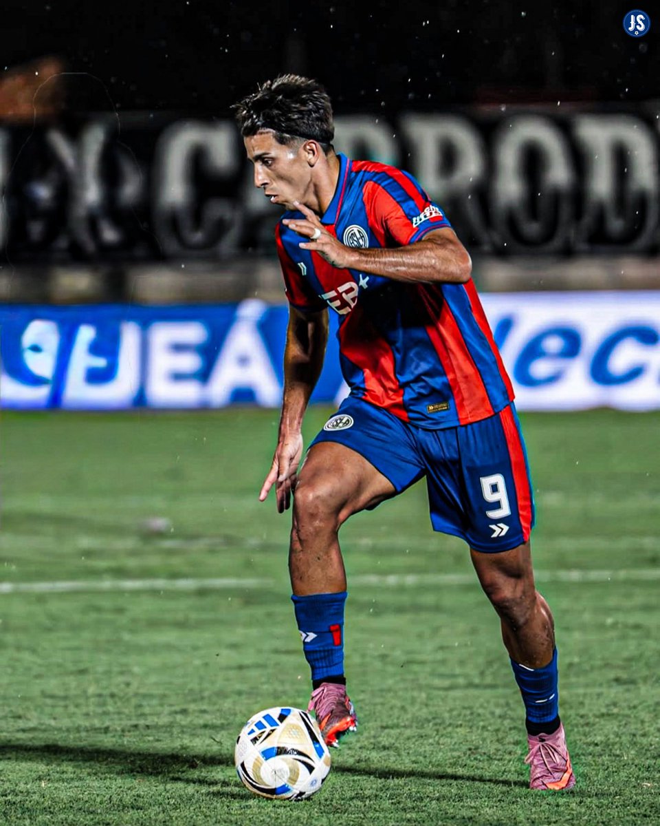 Matías Avila tweet media