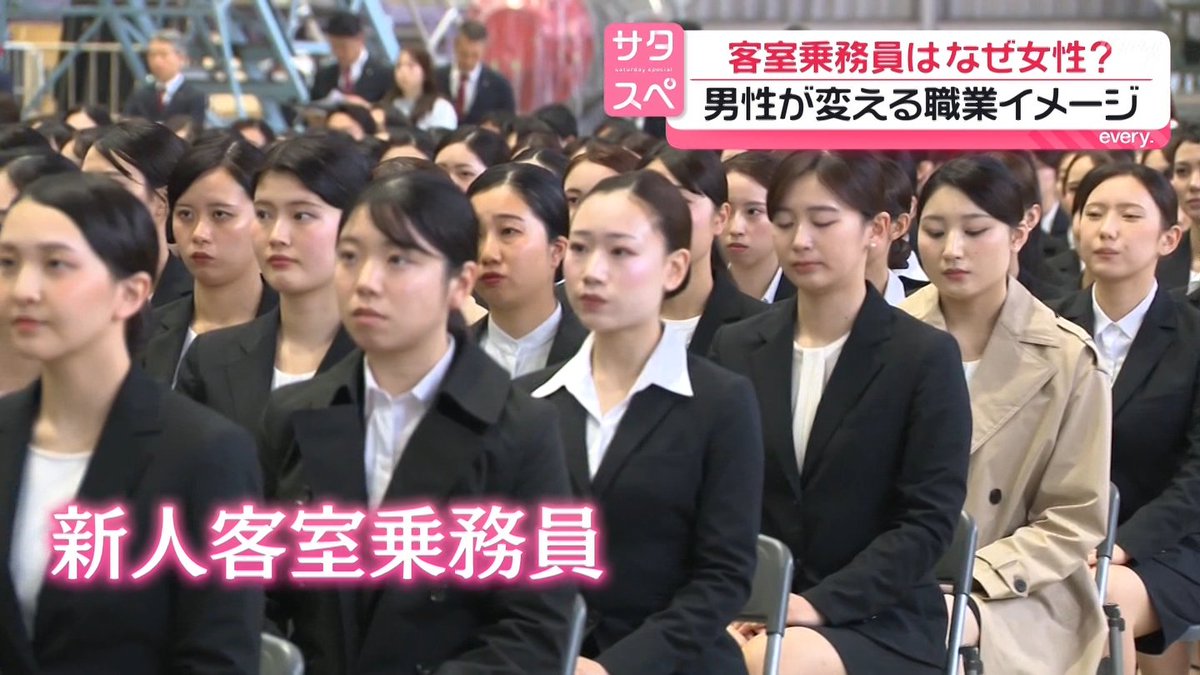 城丸香織 tweet media