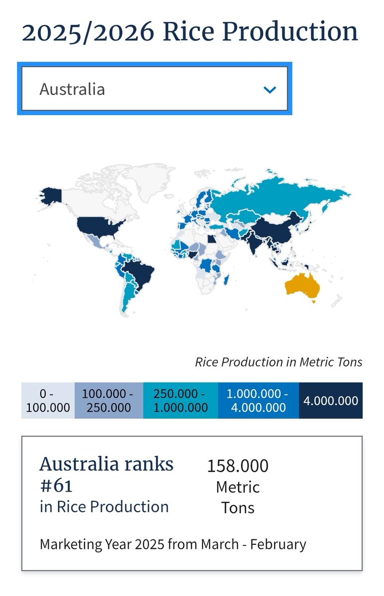 Il Lautariano-Pogačariano👑👑 tweet media