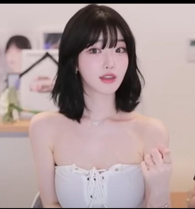 Single Inferno s5 tweet media