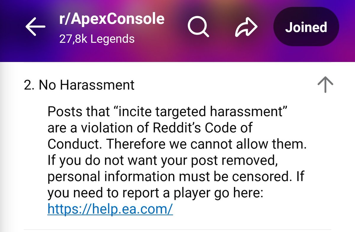 Sussudio tweet media