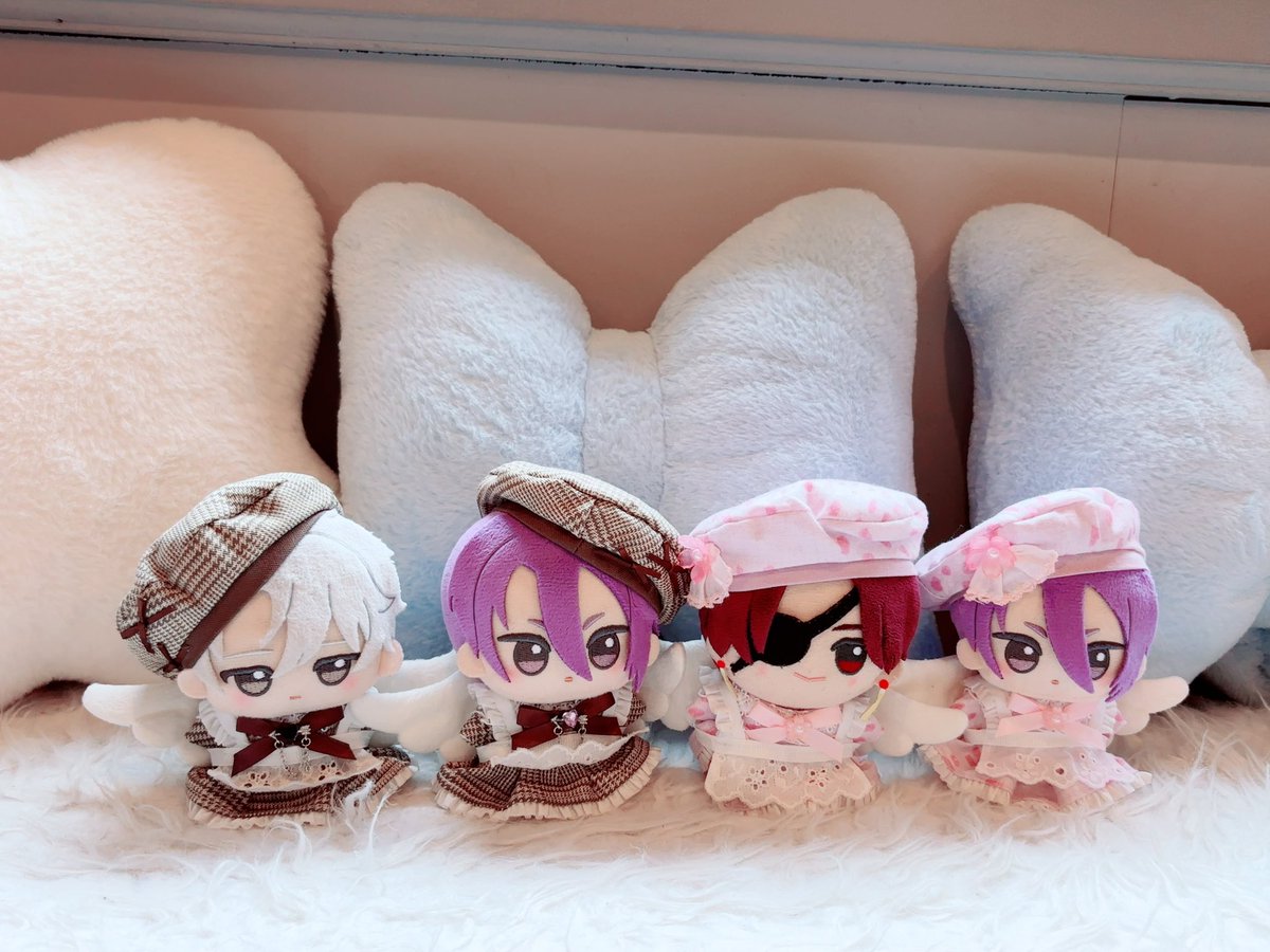 𝕞𝕠𝕞𝕠 tweet media