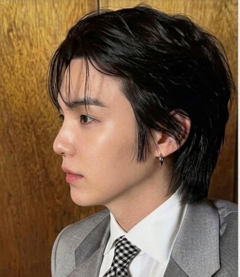 룰🧂 tweet media