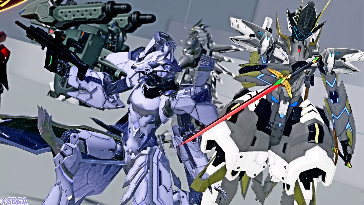 nephrite*ship3 tweet media