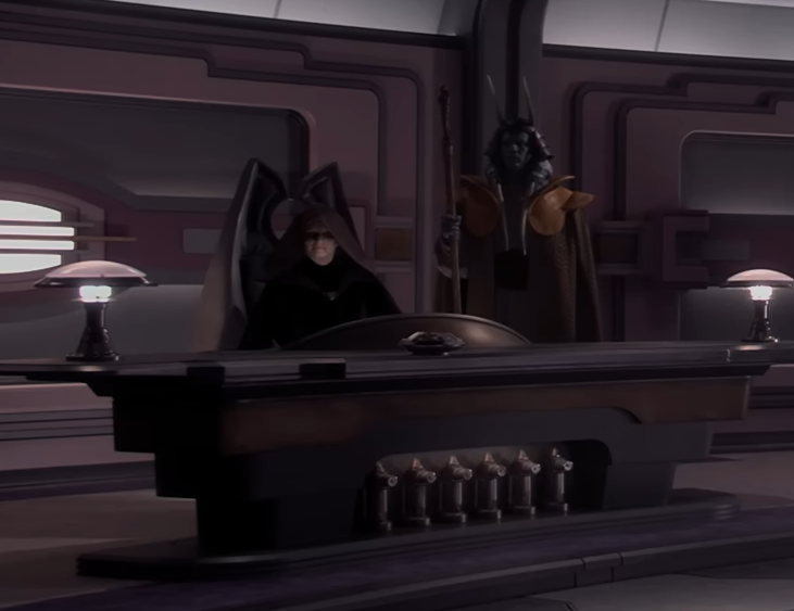 オバケヒマワリSW tweet media