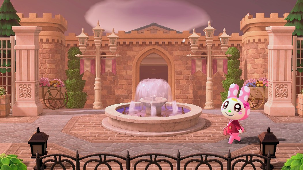 カモミール tweet media