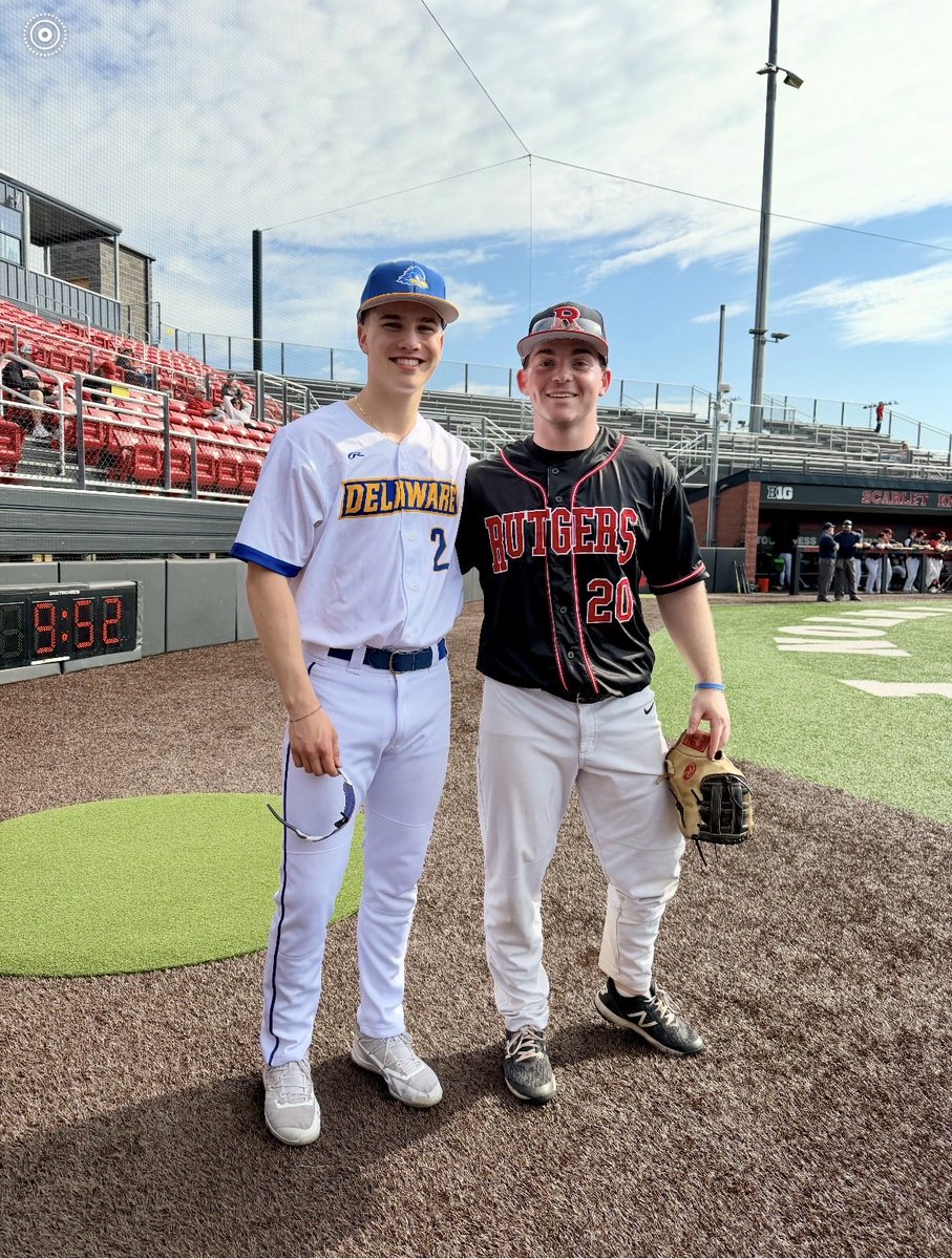 Dumont Huskies Baseball tweet media