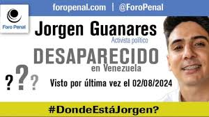 Noé Pernía tweet media