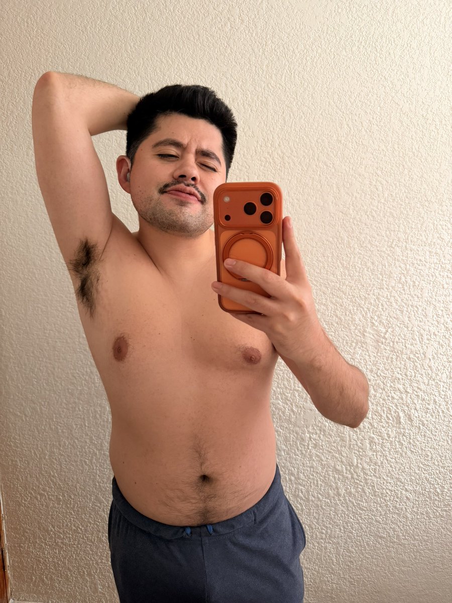 el güero tweet media