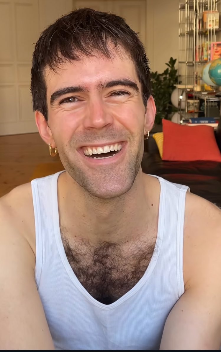 PeterPommdöner⚜️🍉 tweet media