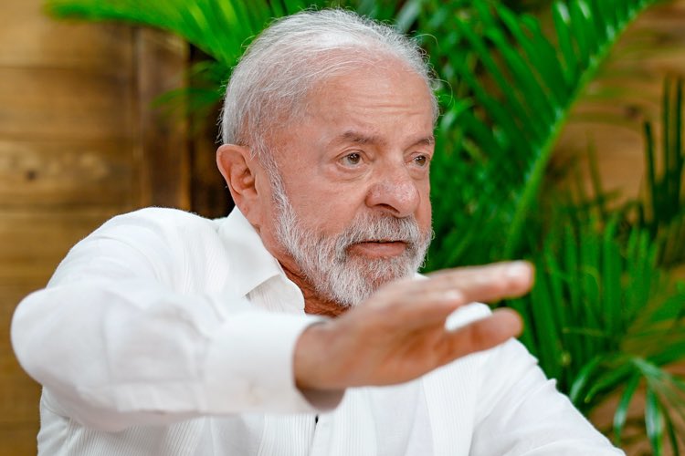 Pedro Rousseff tweet media