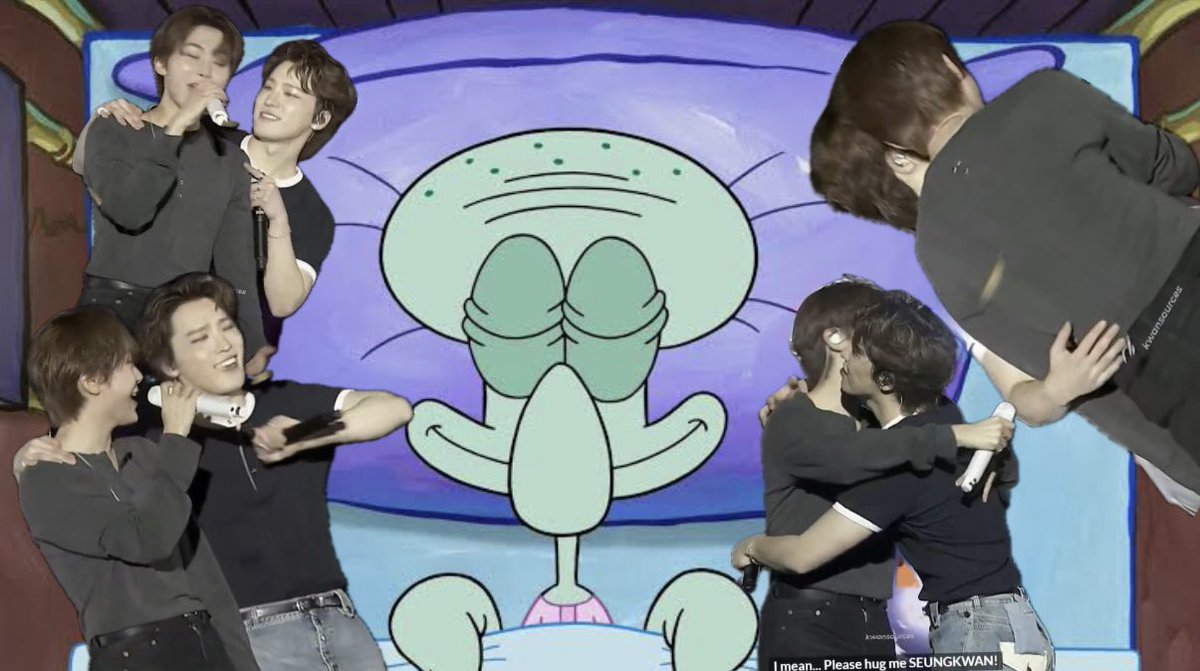 리 .ᐟ.ᐟ 🦦 tweet media