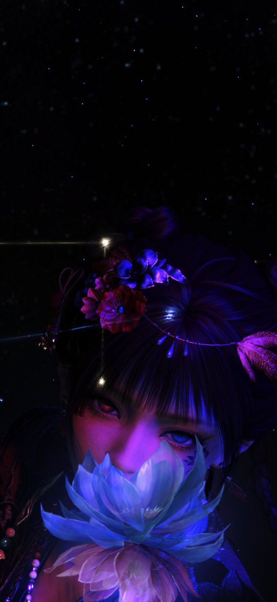 Aki Strom tweet media