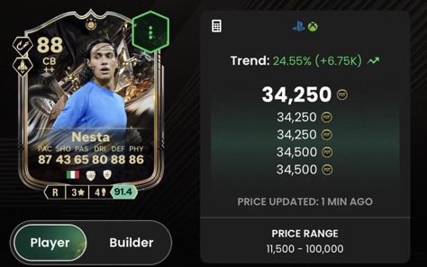 هشام سالم tweet media