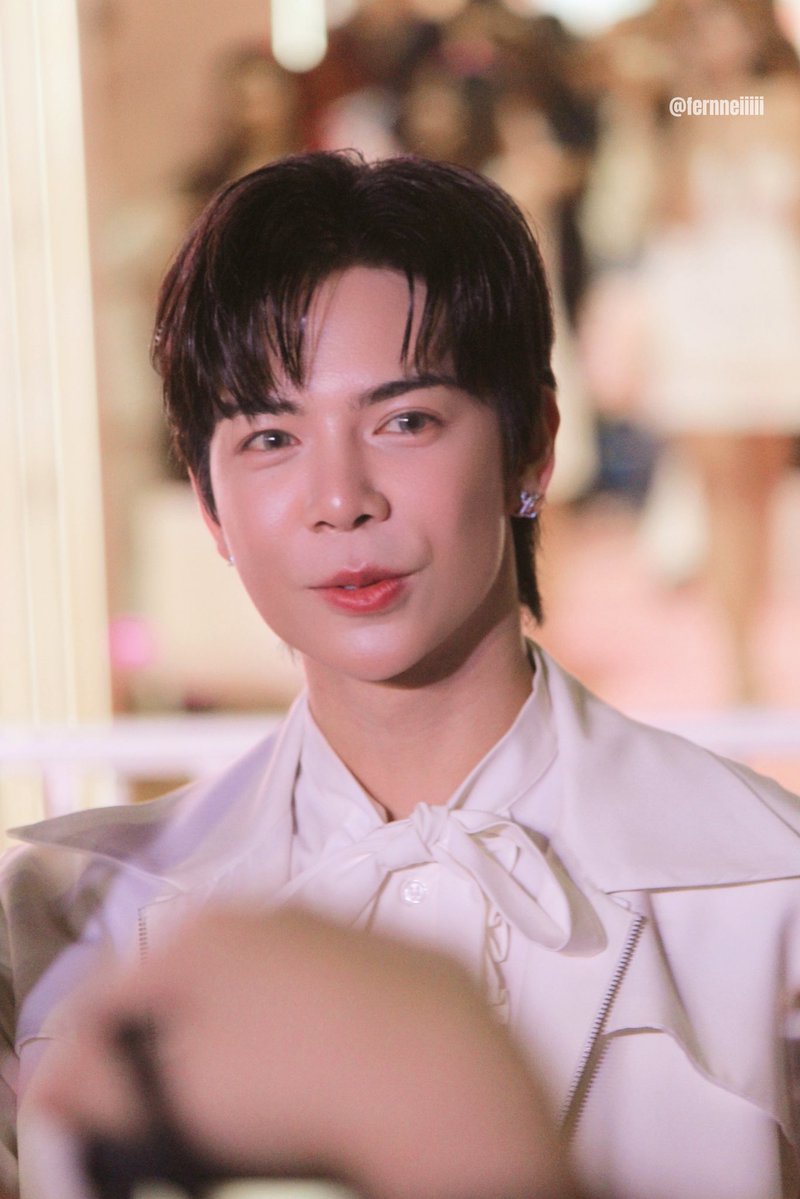 ✰ ⓕⓔⓡⓝ ✰ tweet media