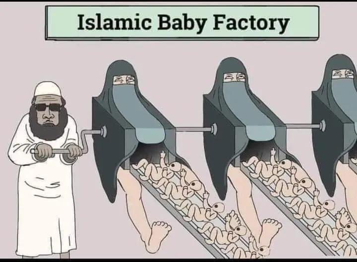 Ex Muslim Afghana tweet media