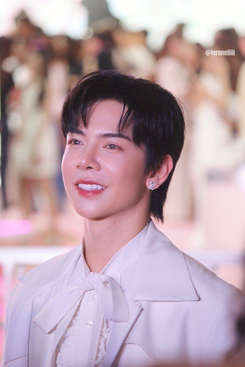 ✰ ⓕⓔⓡⓝ ✰ tweet media