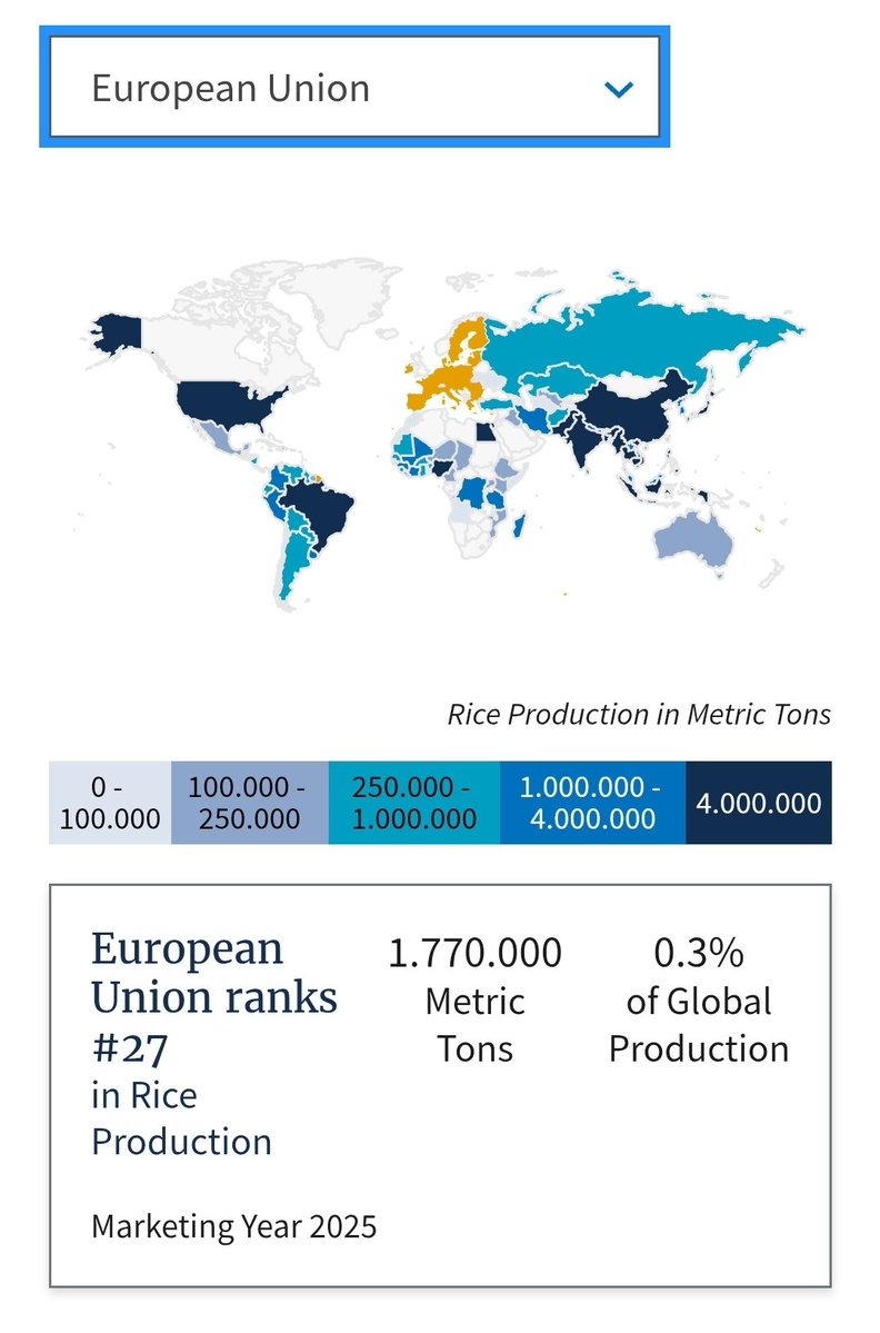 Il Lautariano-Pogačariano👑👑 tweet media