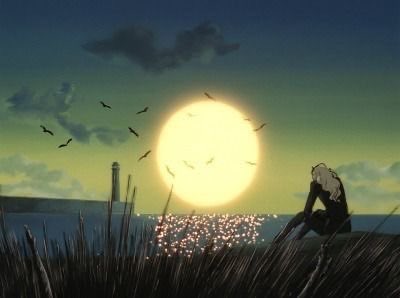 Maximus (thankyou fujimoto) tweet media