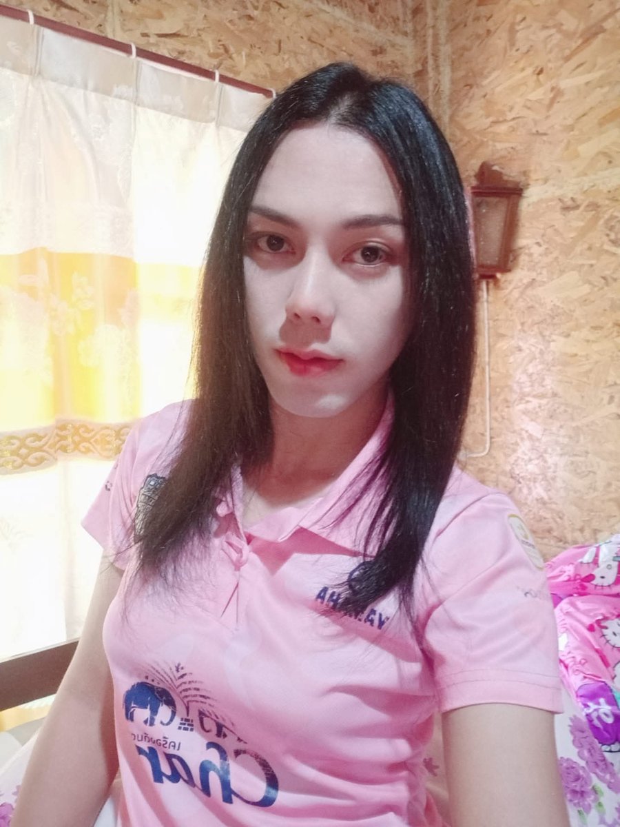 Ar Hack🖤 tweet media