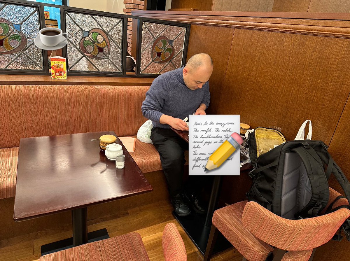 つかさ tweet media