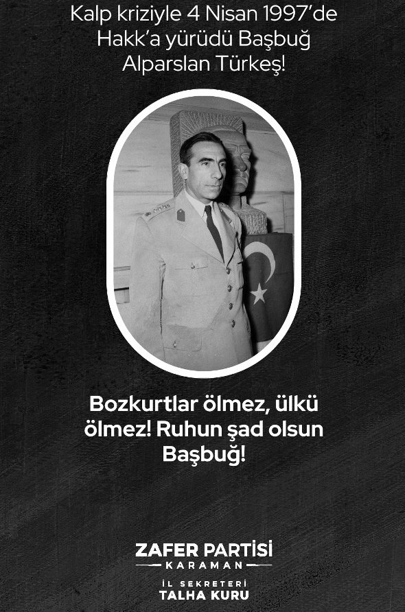 Talha Keles kuru tweet media