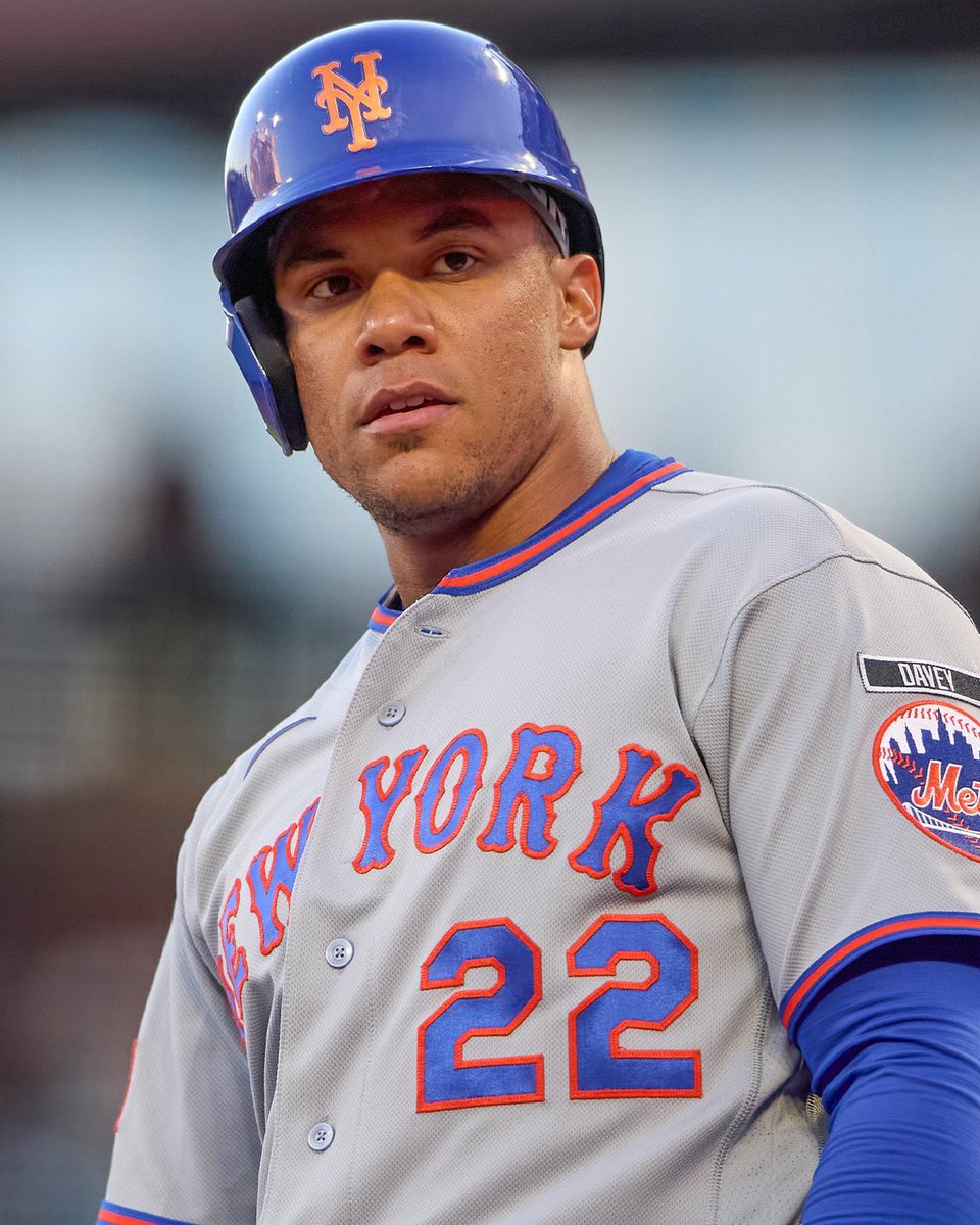 MLB a lo Mexicano tweet media