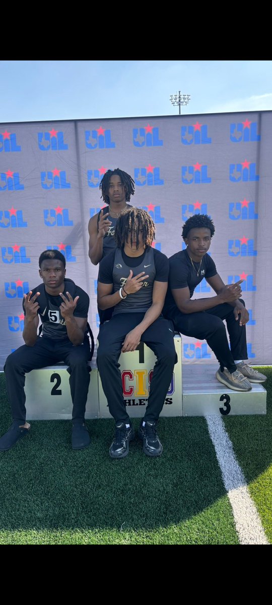 Lamar Blanton tweet media