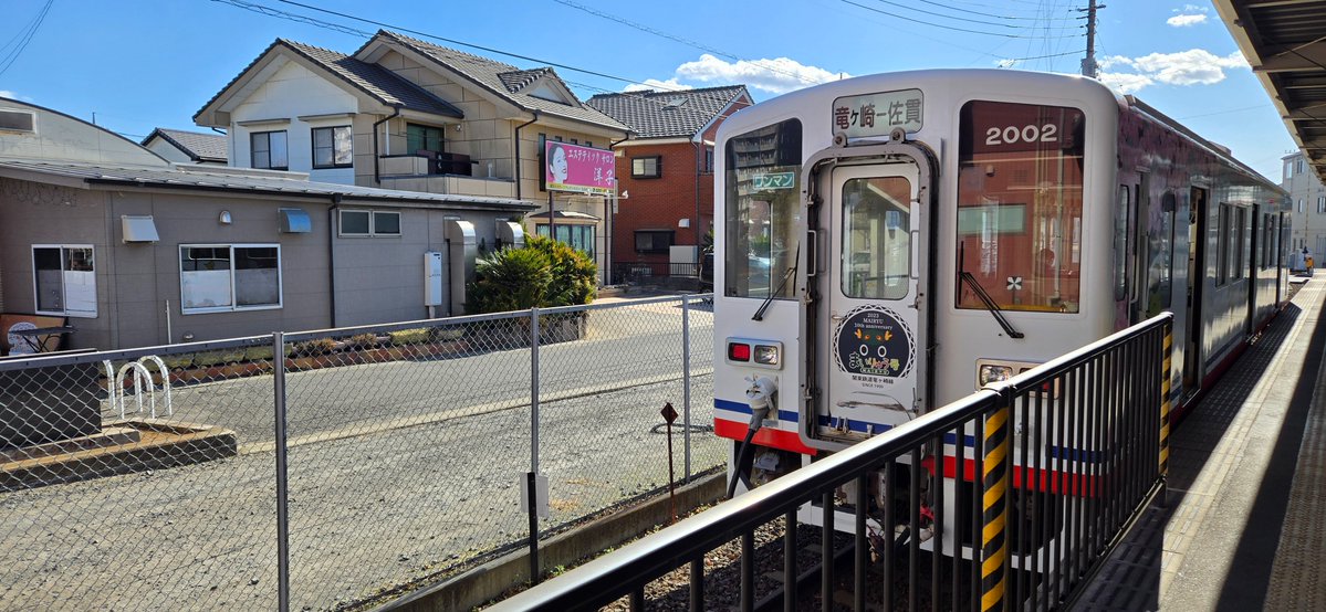 温州蜜柑🌼🍊喪中 tweet media