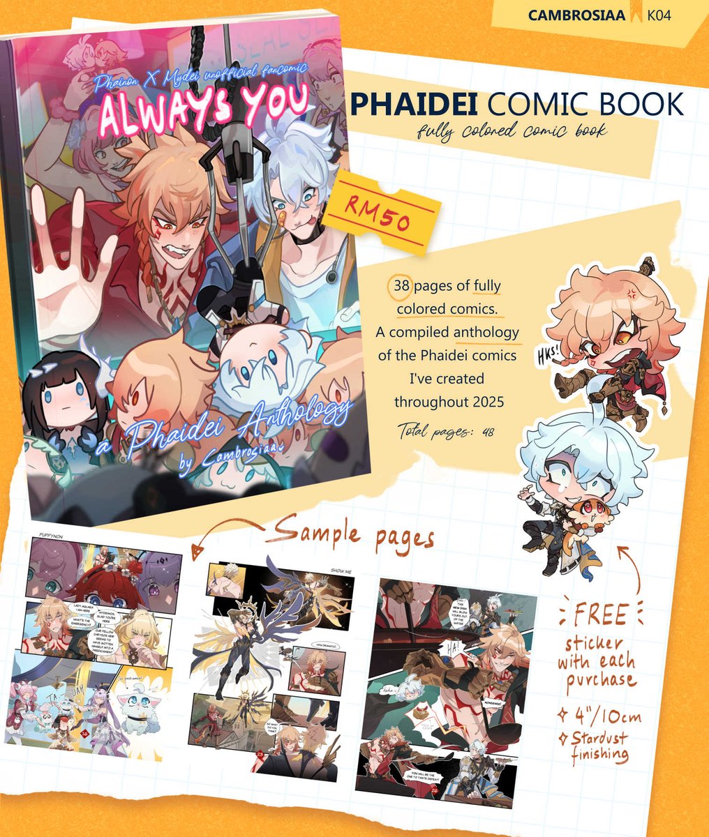 Cam ❣️ tweet media