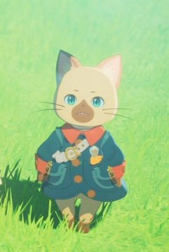 LadyKaitos ✨Team Stardust✨ tweet media