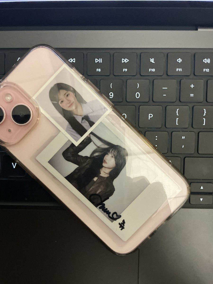 잇츠츄스데이 tweet media