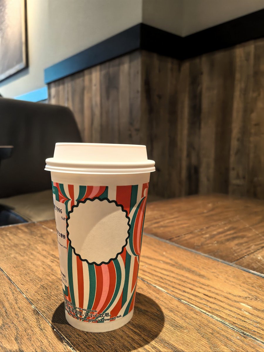 Hisham Gazy Ahmed tweet media