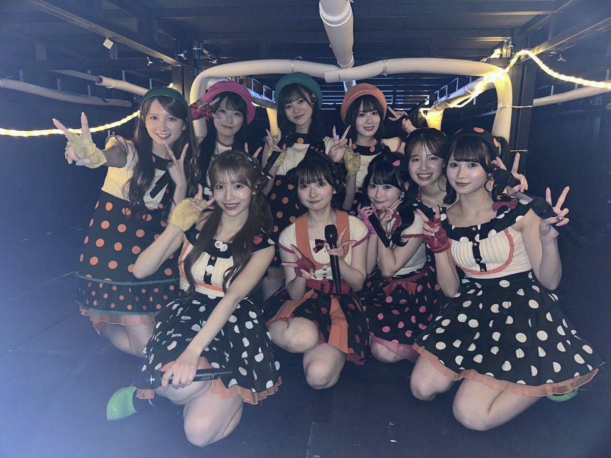 太田有紀 tweet media
