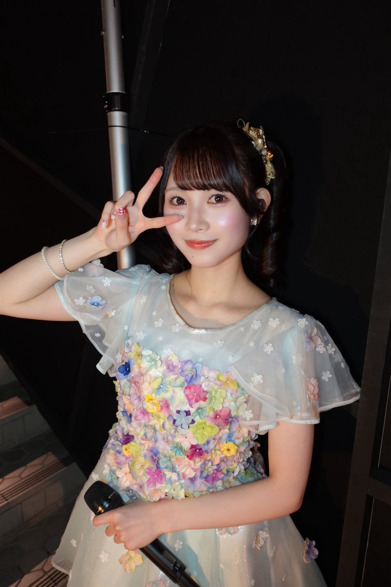 太田有紀 tweet media