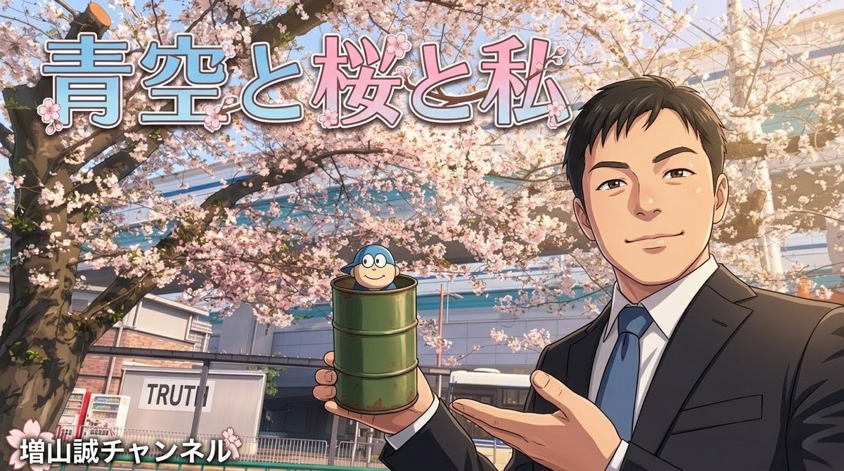 らいCa tweet media