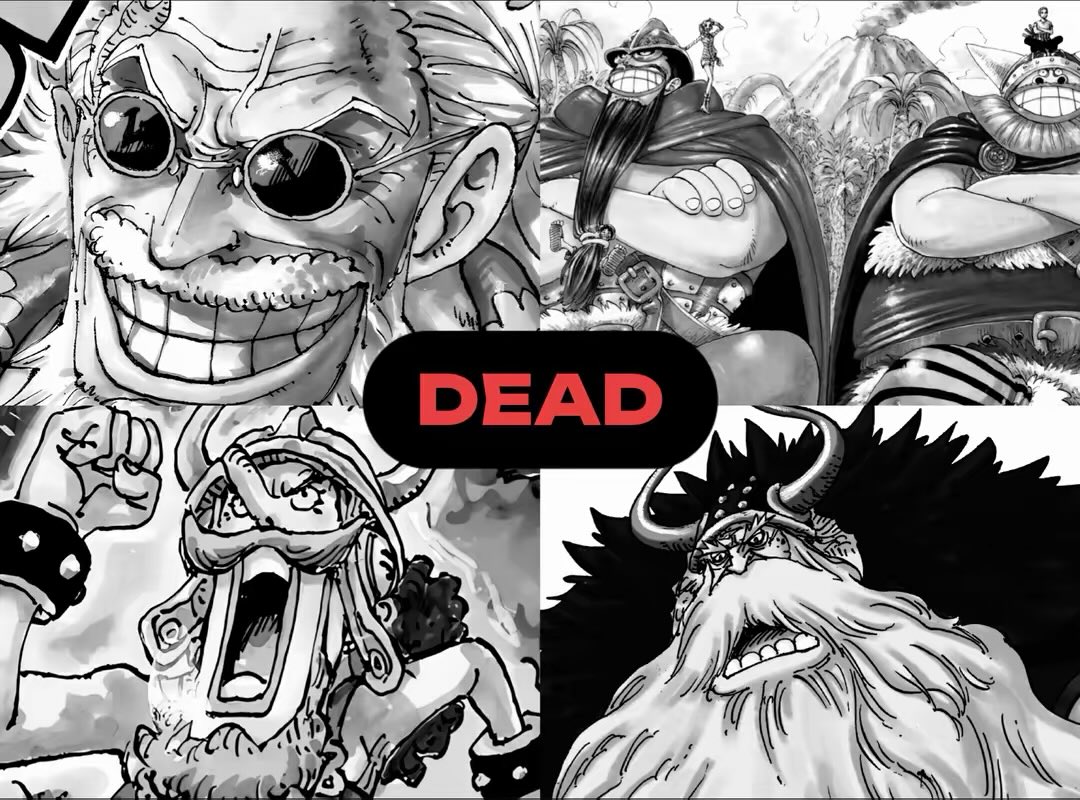 Shikari🖤🥷 tweet media