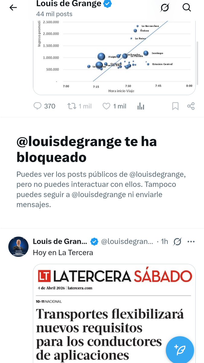 (FRAPP) ANTIFASCISTA #AntiKast #OrgullosoDel42% tweet media