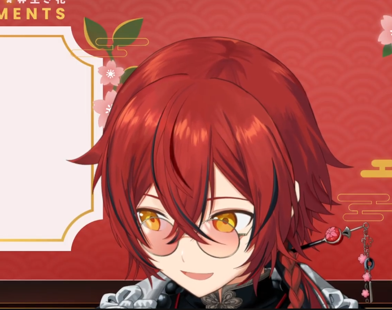 🌟marci ⚙️🦔💨 tweet media