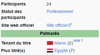 Blicky 🇲🇦 tweet media