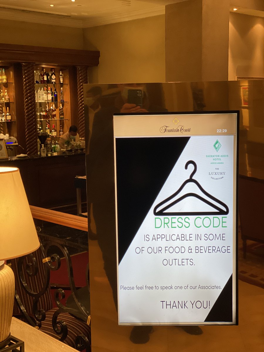 Thomas R. Koehler tweet media