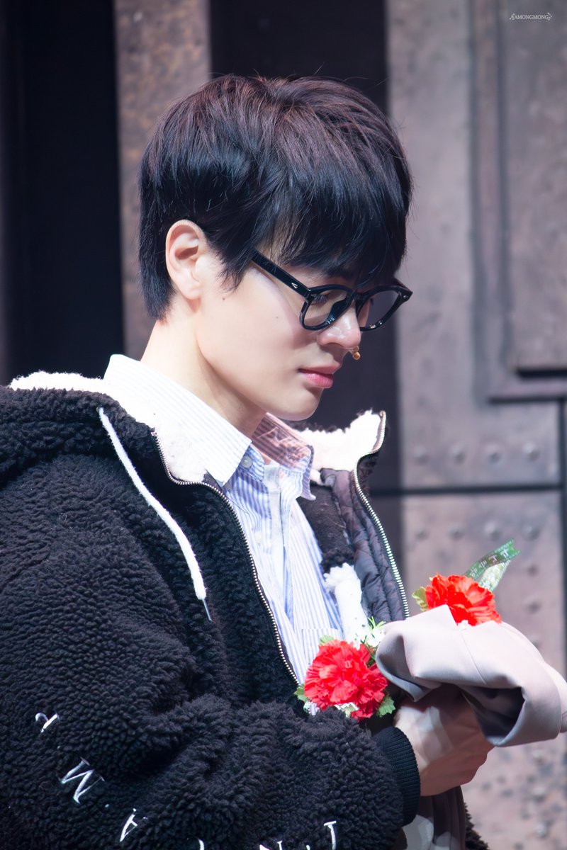 아몽몽 tweet media