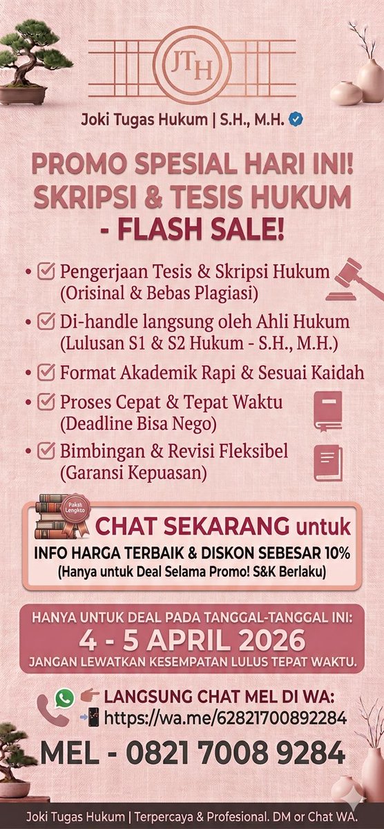 ✿ choco ; open jastag ✿ tweet media