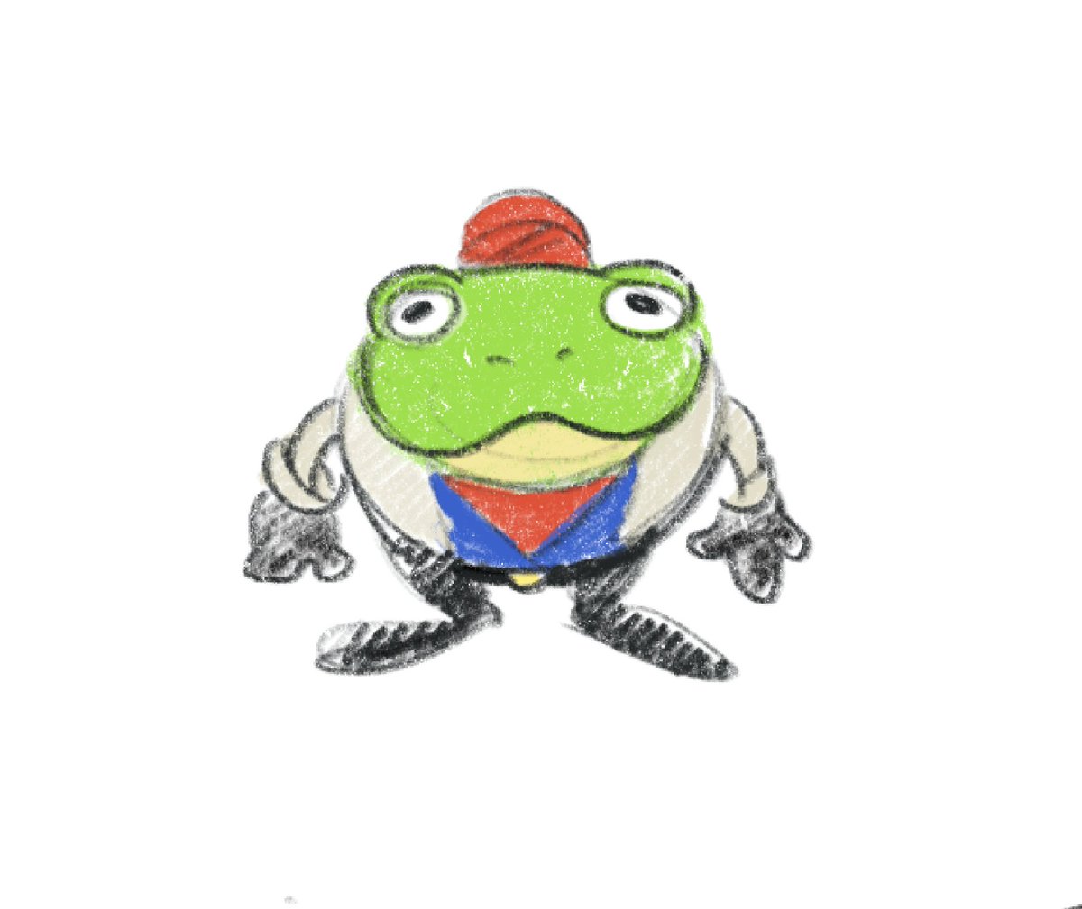 ciro✏️ tweet media